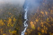 Aerial & Drone Photography Lightroom, an Action Add-On by PhotoMarket (Thumbnail 38 of 42)