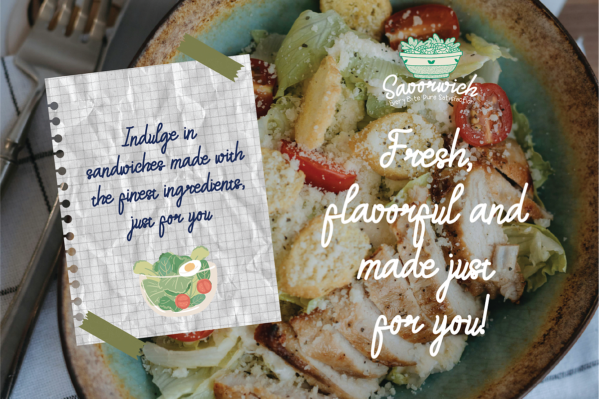Munlight - Playful Handwritten, a Handwritten Font by Berdansabersama (Photo 7 of 8)