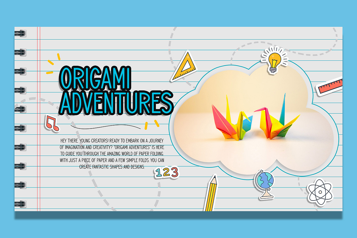 Tomlock Modern Display Font, a Sans Serif Font by Graphicxell (Photo 4 of 8)