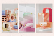 3d BIG bundle video & image, a Graphic by Mio Buono (Thumbnail 51 of 60)