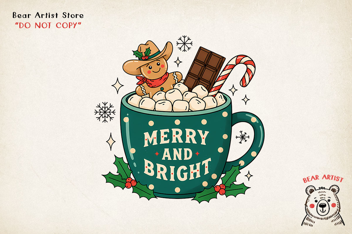 Funny Christmas Humor PNG Bundle, a Seasonal Illustration by GlitterCraft (Photo 52 of 101)