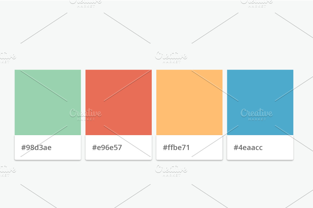 Log in, a Templates & Theme by Design & photo resources (Photo 2 of 2)