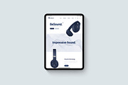12 Original Devices Mockups - 2026, an iPhone Mockup by Asylab (Thumbnail 28 of 42)