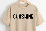 Launching Product, a Script Font by FreshTypeINK (Thumbnail 3 of 8)