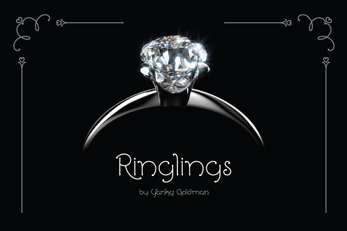 Ringlings preview 8
