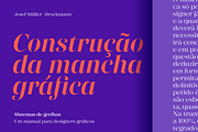 Gabriela Stencil, a Serif Font by Lechuga Type (Thumbnail 12 of 15)