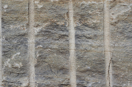 grey stone texture background, a Background Photo by WorldPhotos