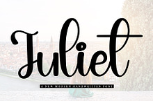 Juliet