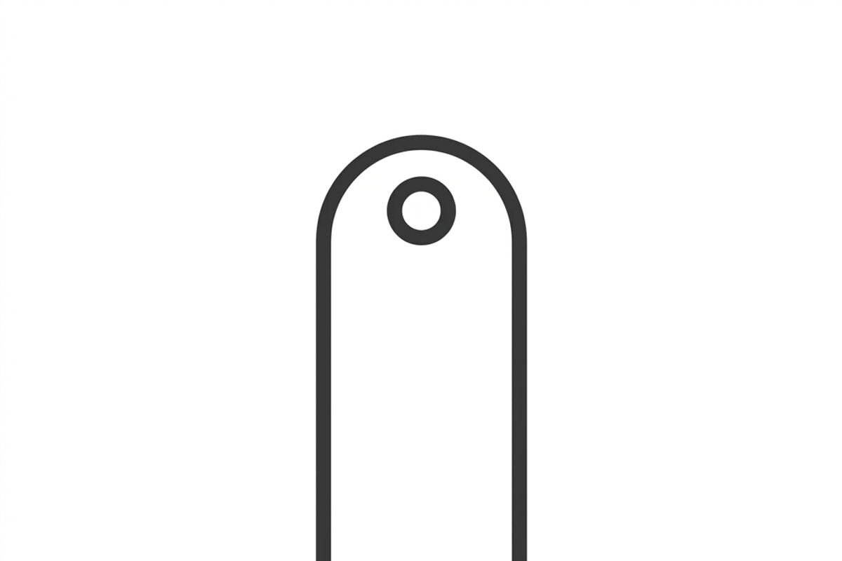 39 Book Lover Outline Icons, an Outline Icon by adenpinkstore (Photo 6 of 7)