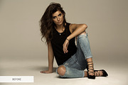 Product Photography Lr Presets, a Plug-in Add-On by FixThePhoto (Thumbnail 30 of 33)