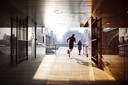 Lightroom Presets - Summer Bundle, an Action Add-On by PhotoMarket (Thumbnail 22 of 29)