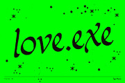 Charmer TM – Homebaked Calligraphy, a Font by Type Mania (Thumbnail 5 of 10)