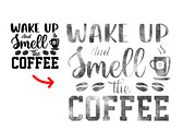 Chalk Creator Photoshop Action, an Action Add-On by MRI STUDIO (Thumbnail 10 of 36)