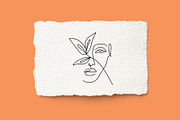 Flora Bundle, an Animal Illustration by Annie Konst (Thumbnail 14 of 19)