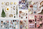 Wedding Day, a Beauty & Fashion Photo by Picturesque Stories (Thumbnail 2 of 7)