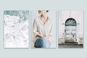 Lifestyle Bundles Collection 2, a Beauty & Fashion Photo by Floral Deco (Thumbnail 22 of 66)