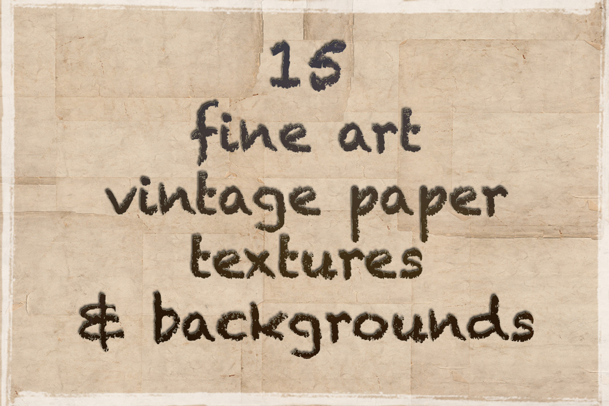 Big Texture Bundle Part II, a Texture Graphic by dyrkwyst textures (Photo 5 of 5)