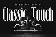 Grivolla, a Sans Serif Font by ghozai studio (Thumbnail 6 of 8)