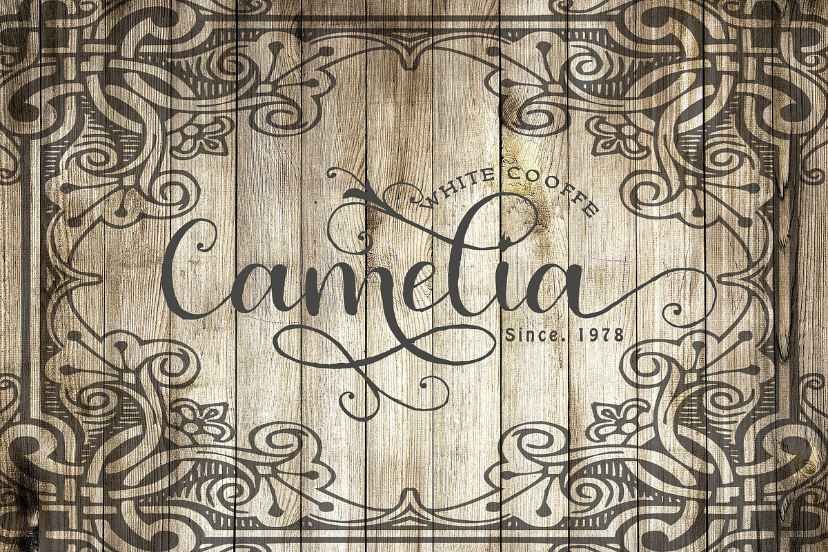 Andrila 50% off preview 3