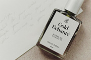 Perfect Challenge Serif Family, a Serif Font by Mulkan Nazir (Thumbnail 19 of 22)