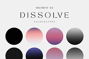 SPIRITUAL DESIGNER LIBRARY, an Object Graphic by Lana Elanor (Thumbnail 9 of 27)
