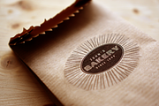 Cutton & Miller Font Duo, a Font by Fonts by ateliervonau (Thumbnail 2 of 7)