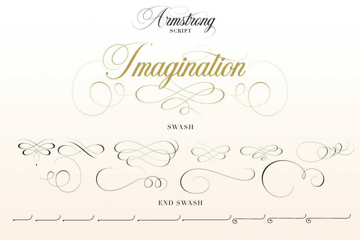 Armstrong preview 8