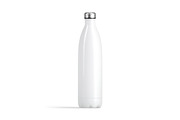 Alumin Sport Thermo Bottle 3D Model, an Object 3D Model by rebrandy (Thumbnail 1 of 9)