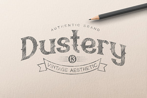 Logo Mockup