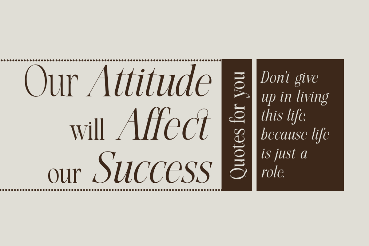 Humility, a Serif Font by groens (Photo 3 of 6)