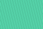 3D shapes pattern pack, a Pattern Graphic by Michał Pieczyński (Thumbnail 10 of 10)