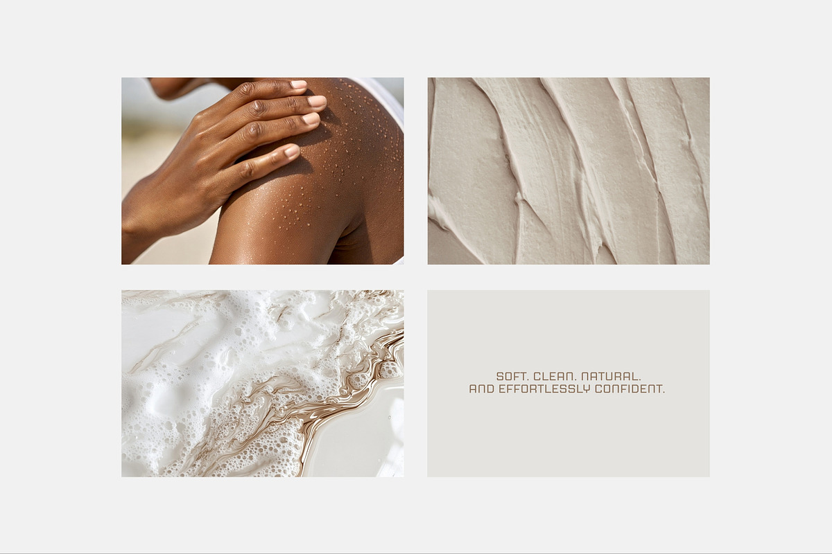 Melanin Skincare Stock Photos, a Beauty & Fashion Photo by COCO Designs (Photo 18 of 20)