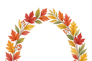 ETARA Autumn Ritual Kit, an Object Graphic by ETARA by Mea Hau (Thumbnail 27 of 64)