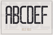 The Playful Font Bundle, a Script Font by Digital Hustler (Thumbnail 33 of 37)