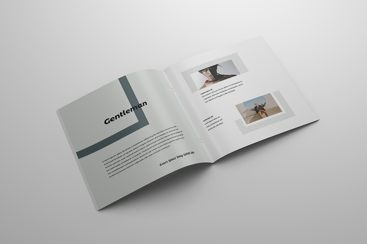 Dembouz - Brochures, a Brochure Template by Bokuto (Photo 13 of 17)