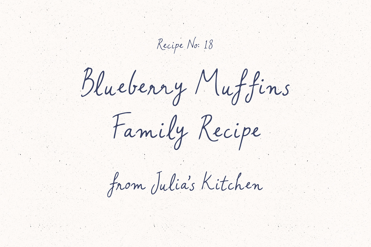 Letters from Magnolia Script Font, a Handwritten Font by Kaya Fonts (Photo 16 of 32)