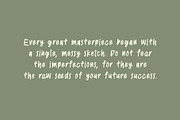 RASKETCH, a Handwritten Font by BBtypeStudios (Thumbnail 7 of 16)