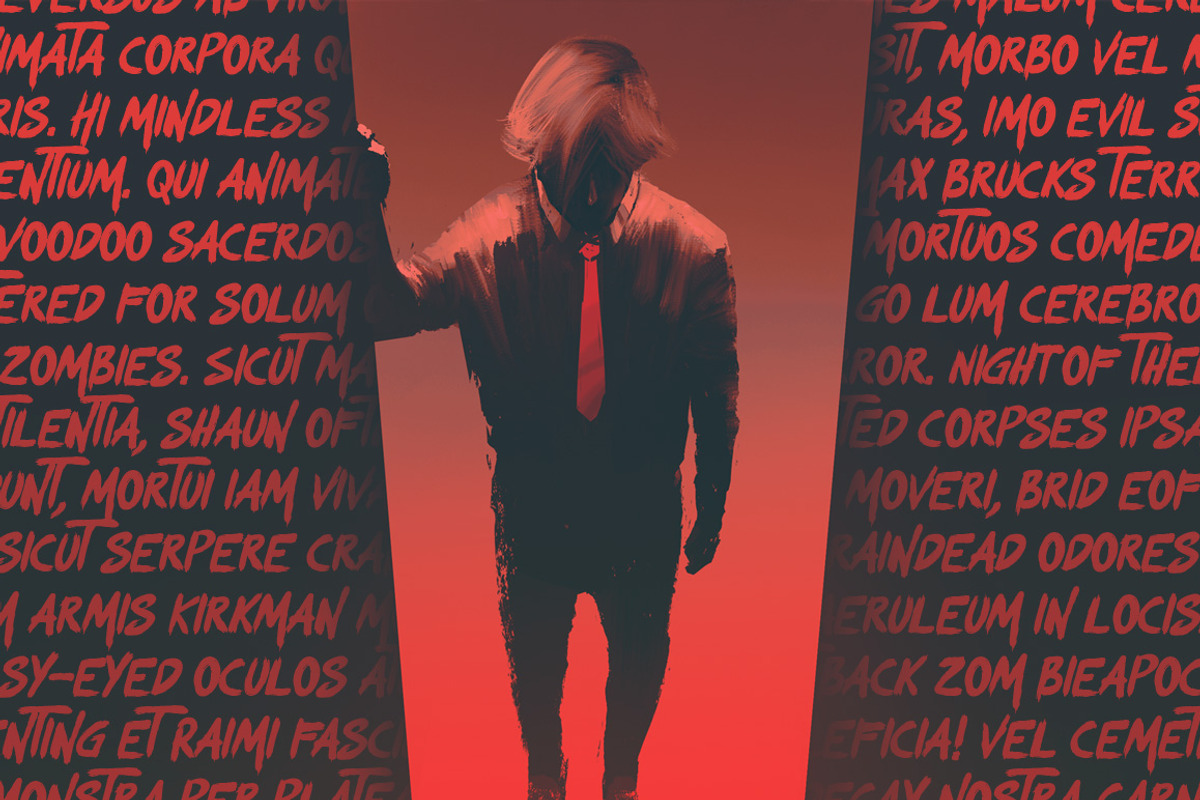 Free Download