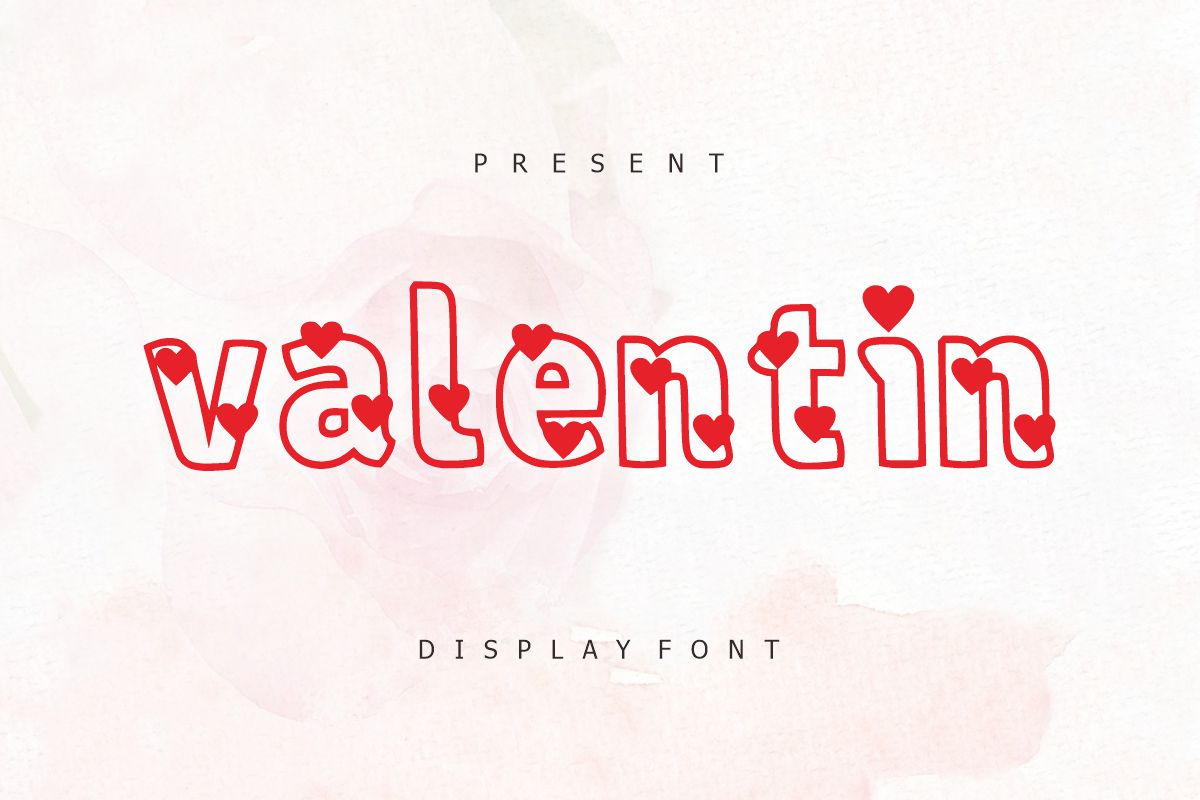 76 COLORFUL FONT BUNDLE, a Handwritten Font by Fourteen Letter (Photo 59 of 77)