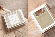 Course Creator Social Media, a Social Media Template by AndrewPixel (Thumbnail 12 of 12)