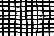 Hand drawn lines - patterns, a Pattern Graphic by Wild Rose (Thumbnail 10 of 11)