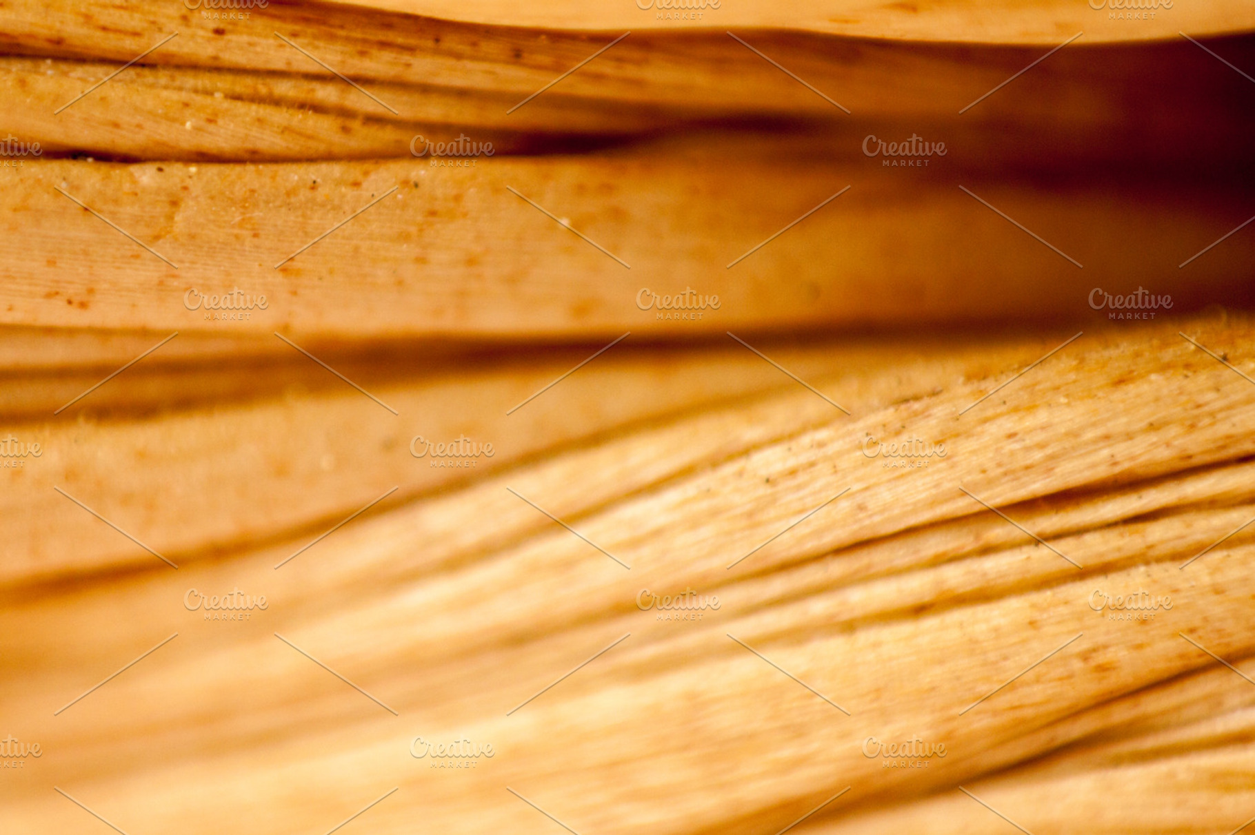 Bambu essence featuring macro, detail, and nature
