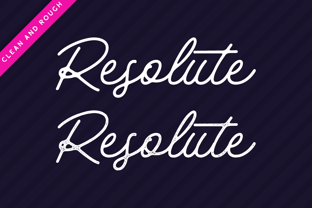 Payland Monoline Script preview 5