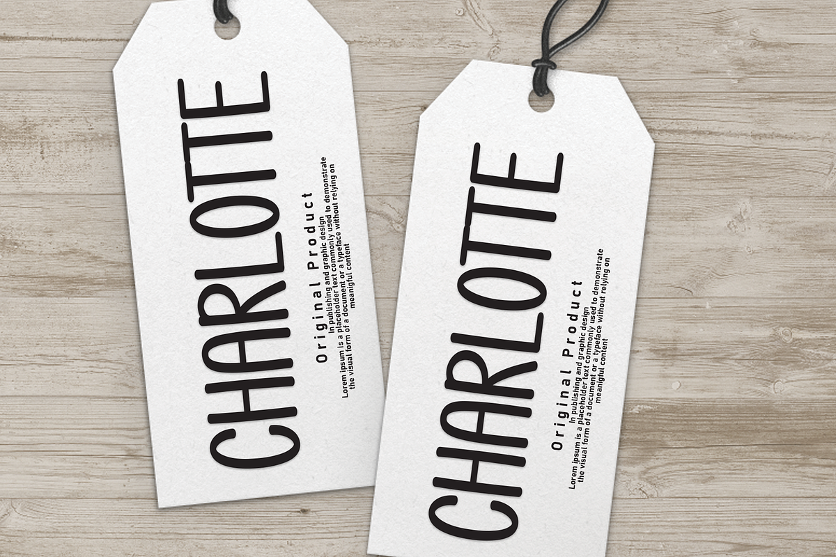 Amazing Handmade | Script Font, a Script Font by Scratchones (Photo 4 of 8)