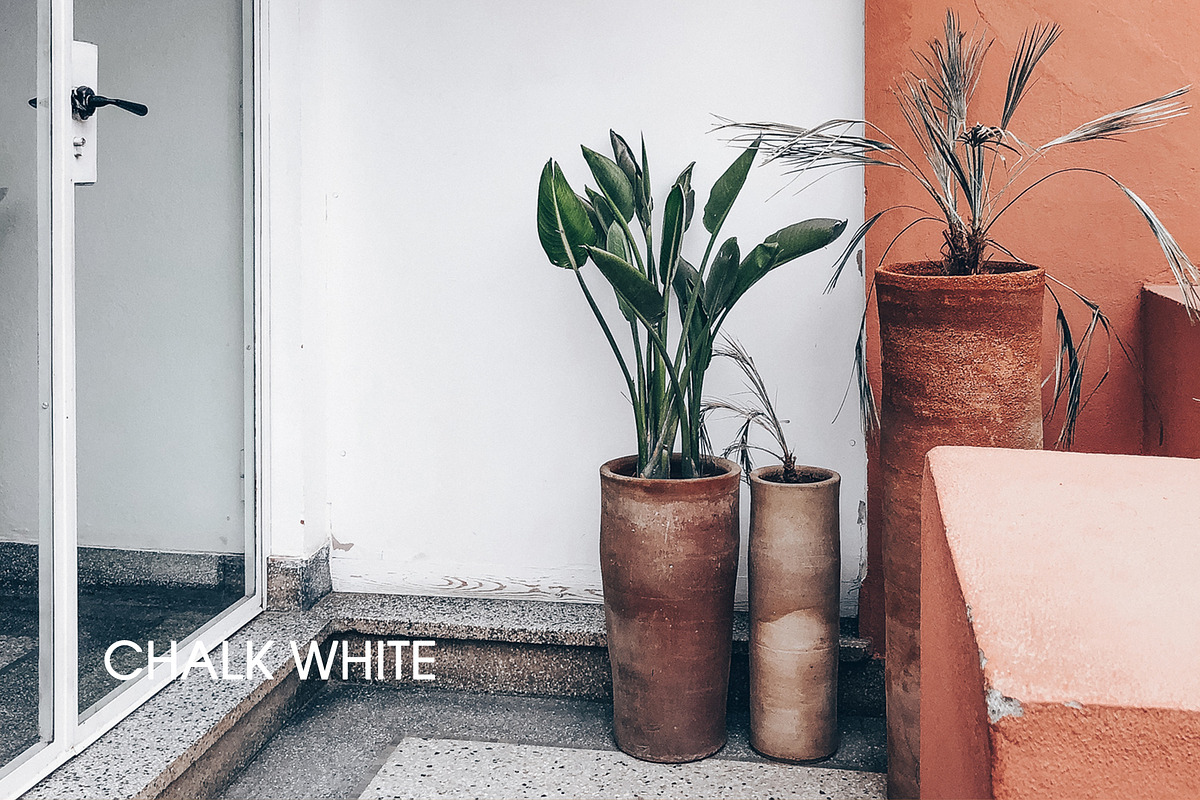 Minimal Bundle Lightroom Presets, an Action Add-On by in between details (Photo 18 of 22)
