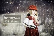 1001 Lightroom Collection, an Action Add-On by ArtPlanet (Thumbnail 17 of 31)