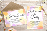 Mood Swings, a Script Font by Aldedesign (Thumbnail 6 of 7)