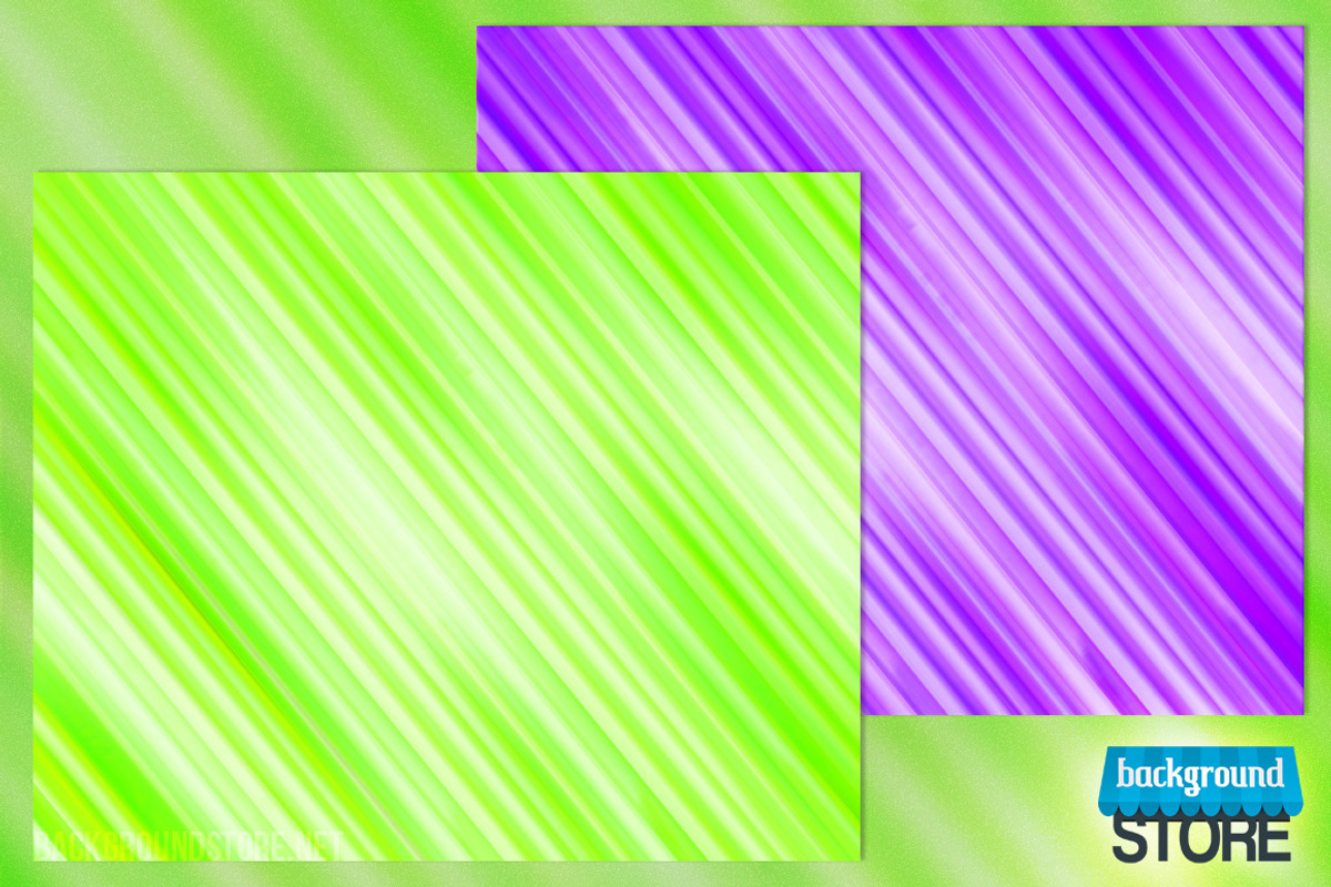 Light Stripes Texture preview 2