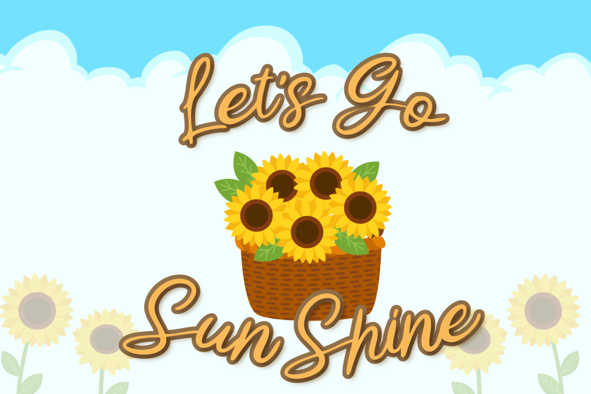 Sun Pride preview 2