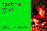 Pixidot mayhem, a Symbol Font by takoliko (Thumbnail 3 of 13)